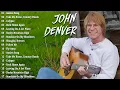 Download Lagu 🎵 John Denver 2025 🌄 Best of John Denver – Legendary Country Songs Full Album Playlist