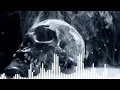 Download Lagu Bhutto dj ! Bhutto remix music | New  ringtone #Dj #bhutto
