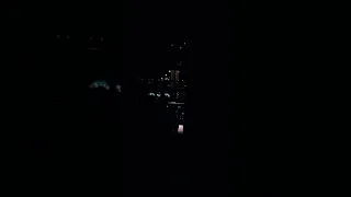 الصـبر جـميـل حالات وتس حالات Love حلات اشتراك حزين 