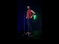 Morgan Wallen - Chasing You ( Houston, TX )