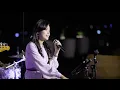 Kla Project - Yogyakarta | Remember Entertainment ( Keroncong Version Cover )