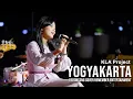 Download Lagu Kla Project - Yogyakarta | Remember Entertainment ( Keroncong Version Cover )
