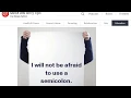 Semicolon Tutorial