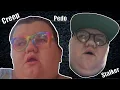 Leslie Clark TikTok s queen of degenerates