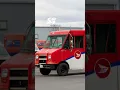 Canada Post union reach tentative agreements with vote expected in new year