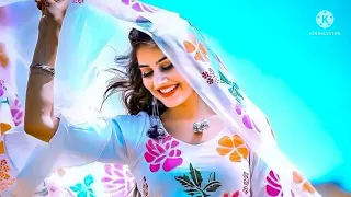  hemara dill aapke paashai kumar ajay alka yagnik love song 2023