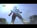 Download Lagu [MAD]ULTRAMAN VICTORY