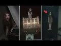 Download Lagu Sungguh Bikin Merinding! 6 Penampakan Hantu dan Kejadian Paling Aneh yg Pernah dialami oleh Manusia