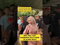Download Lagu mantan pacar pengantin wanita kesurupan saat melihat pengantin wanita ‼️‼️ #kesurupan #mantanpacar