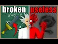 Exposing the OSRS Wiki s Biggest Lie