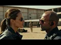 Lagu Jason Statham vs Angelina Jolie | Blockbuster Movie 2025 Full Movie | 4K Ultra #actionmovies k 54rs