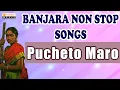 Download Lagu Banjara Rajestanero Raja   Banjara Evergreen Folk Songs   Pucheto Maro Nam   Banjara Folk Songs