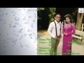 Download Lagu [Official HD] Những Ca Khúc Trữ Tình Hay Nhất - Huỳnh Nguyễn Công Bằng