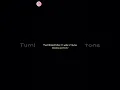 Download Lagu Dynasty (Lyrics) - Miia (Slowed)