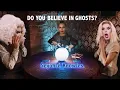 sasha fierce masha fierce what s your favorite mashed potato with Trixie and Katya