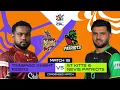 Download Lagu Condensed Match  | Trinbago Knight Riders vs St Kitts \u0026 Nevis Patriots | CPL 2025