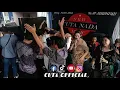 Download Lagu LANAY,MOJANG KARAWANG,NGAREAK VOC// MEGA,SANTY MIYABI,OLLA TANPA RAMLAN DI ERENG KULON