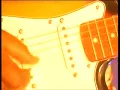 mundikumbuke by alick macheso