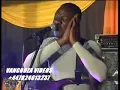 Download Lagu mundikumbuke by alick macheso