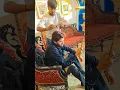 Download Lagu Ghode 3 (Official Video) Masoom Sharma | Girik Aman | Harry Lather | New Haryanvi Song 2025 #song