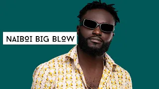 naiboi vs ilogos music the battle continues