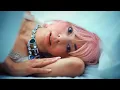 Download Lagu Yulan \u0026 Blaise - Quench (Official Music Video)