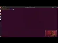 Restore MSSQL database using docker on ubuntu