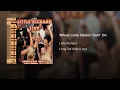 Whole Lotta Shakin' Goin' On