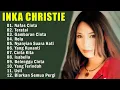 Download Lagu Lagu Lawas 90an Inka Christie | Rela | Nafas Cinta | Teratai | Slow Rock Nostalgia Indonesia