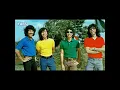 Download Lagu BERJOGET ASYIK - KOES PLUS (1979) #koesplus #koesbersaudara #music #koesplusmania #shortvideo