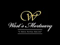 Funeral Services for Mr Esco Whitlock lll held at Eastview Cemetery in Americus GA