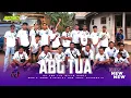 Download Lagu DJ STYLE PARTY ABG TUA | MUSIC FROM DISTRICT ONE FEAT VHANZENIX .