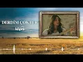 Derdim Çoktur - Hazal Çağlar [Gönül Dağı Dizi Müzikleri ⛰ ©️2024 Köprü]