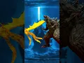 Download Lagu Void ghidorah vs Monsterours | Who's Win ? | #shorts #godzilla