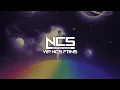 Lagu NCS Best of 2025 | Voted by VNF
