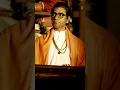 Download Lagu 🎥nawazuddin siddiqui dialogue Bal thakare 🎥