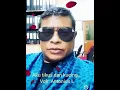 Download Lagu Aku Tikus Dan Kucing....Cipt:Doel sumbang...Vok.Antonius Ladjar