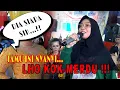 Download Lagu TAMU INI BERSUARA MERDU !! TERNYATA DIA...??? PERTELON KEMUNING - SAMPURSARI  NEW SATRIA NADA DEPOK