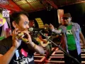 Download Lagu Yus Yunus - Bukan Yang Ku Pinta (Official Music Video)