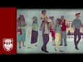 UChicago Alumni Weekend 2019 A How-To Guide