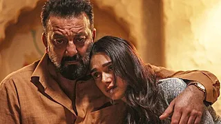 بترفض تتجوزه فبيغتصبها هو واصدقائه يوم فرحها وأبوها بينتقم منهم انتقام شديد 