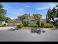 Inside Gilroy s Hidden Luxury Retreat 8411 Goldenrod Circle