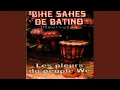 Download Lagu Gbalaon
