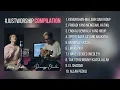 Download Lagu JUST WORSHIP COMPILATION #2