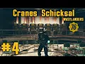 Fallout 76 Wastelanders Crane s Fate