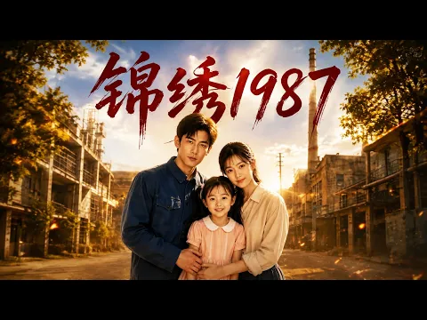 금수 1987 1화