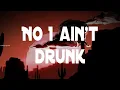 Old Dominion ~ Break Up With Him # lyrics