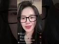 Download Lagu MITA KECEPLOSAN NYEPIL TANGGAL PERNIKAHANNYA SAMA FEBRI