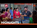 Download Lagu Kayal - Highlights | 13 Jan 2024  | Tamil Serial | Sun TV