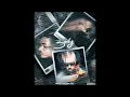 Eladio Carrión, Álvaro Díaz, JHAYCO - Body (Remix IA | Sikaffy)